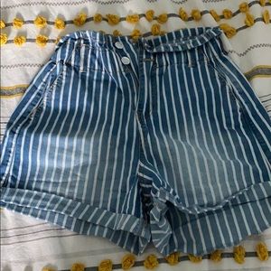Cute shorts